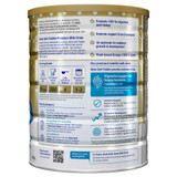 product-thum