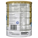 product-thum