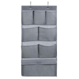 product-thum