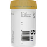 product-thum