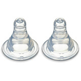 product-thum