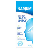 product-thum