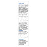 product-thum