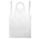 product-thum