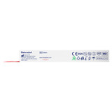 product-thum