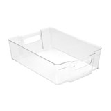 product-thum
