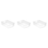 product-thum