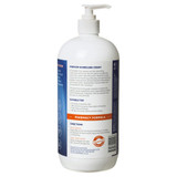 product-thum