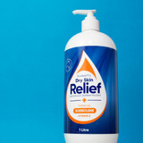 product-thum