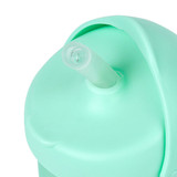 product-thum