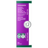 product-thum