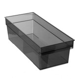 product-thum