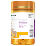 product-thum