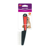 product-thum