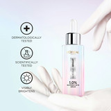 product-thum