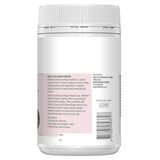 product-thum