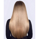 product-thum