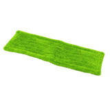 product-thum
