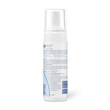 product-thum
