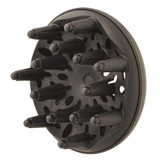 product-thum
