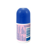 product-thum