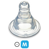 product-thum