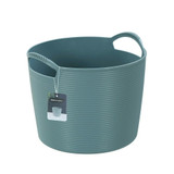 product-thum