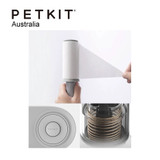product-thum