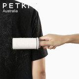 product-thum