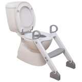 product-thum