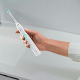 product-thum