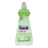 product-thum