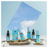 product-thum