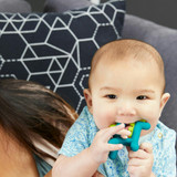 product-thum