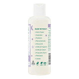 product-thum