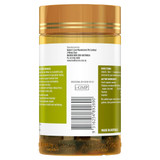product-thum