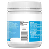 product-thum