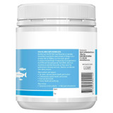 product-thum