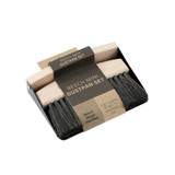 product-thum