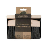 product-thum