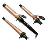 product-thum