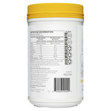 product-thum