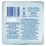 product-thum