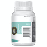 product-thum
