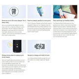 product-thum