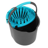 product-thum
