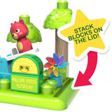 product-thum