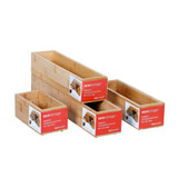 product-thum