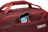 product-thum
