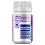 product-thum